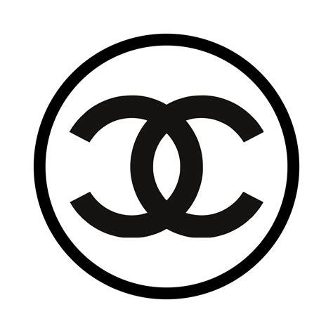 coco chanel svg free|free coco chanel printables.